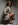 Hair & Make Up Styling für Business Editorial und Werbung in Köln, Nico Biesenbach 
