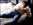 Hair & Make Up Styling für Business Editorial und Werbung in Köln, Nico Biesenbach 