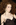 Hair & Make Up Styling für Business Editorial und Werbung in Köln, Nico Biesenbach 