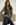 Hair & Make Up Styling für Business Editorial und Werbung in Köln, Nico Biesenbach 