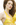 Hair & Make Up Styling für Business Editorial und Werbung in Köln, Nico Biesenbach 