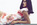 Hair & Make Up Styling für Business Editorial und Werbung in Köln, Nico Biesenbach 