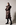 Hair & Make Up Styling für Business Editorial und Werbung in Köln, Nico Biesenbach 