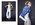 Hair & Make Up Styling für Business Editorial und Werbung in Köln, Nico Biesenbach 