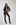 Hair & Make Up Styling für Business Editorial und Werbung in Köln, Nico Biesenbach 