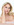 Hair & Make Up Styling für Business Editorial und Werbung in Köln, Nico Biesenbach 